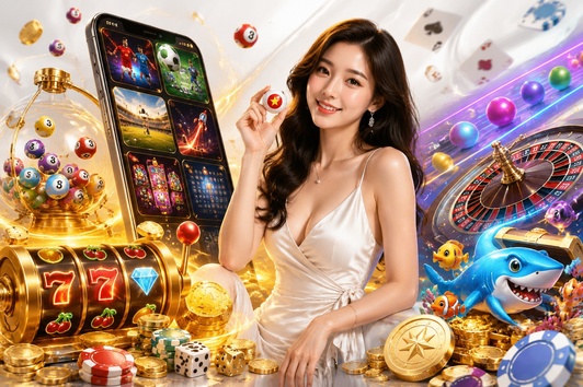 win798