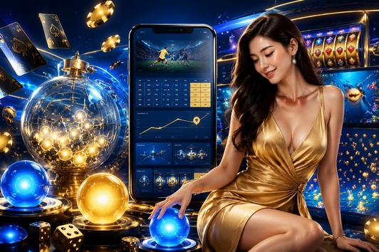 win798