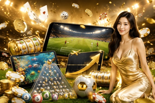 win798