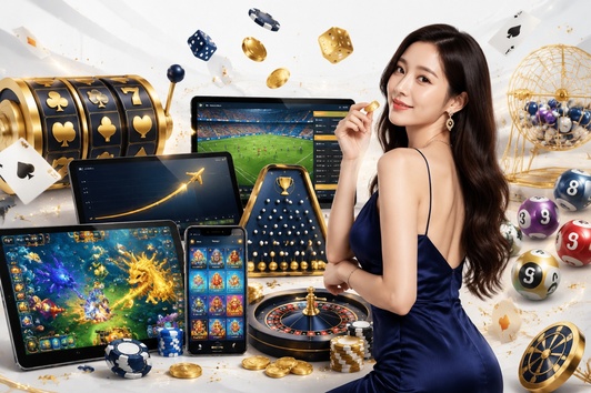 win798