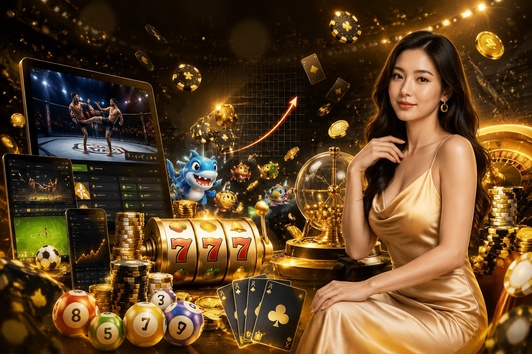 win798
