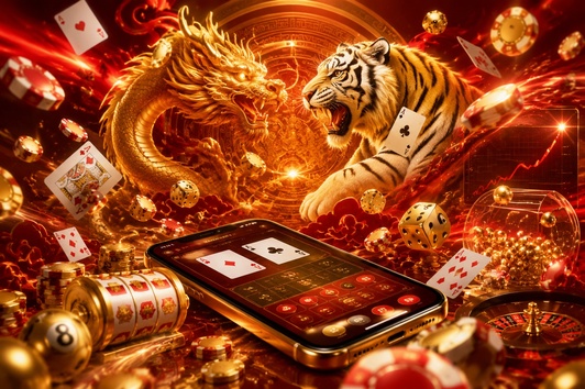 win798